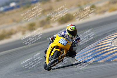 media/Mar-12-2022-SoCal Trackdays (Sat) [[152081554b]]/Turn 11 (1035am)/